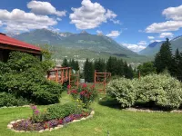 Wing Creek Resort
