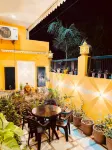 Shiv Kothi - Homestay
