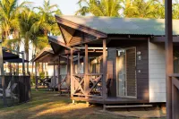 Darwin FreeSpirit Resort