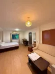 Baan Suan ChiChan - bar