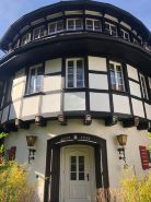 Hotel & Gastropark Loemühle