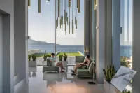 Blue Elephant Boutique Hotel & Spa - Adults Only