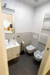 V Collection Vatican Jubilee Guest House - 2 stjerner