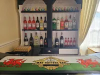 St. Hilary Guest House