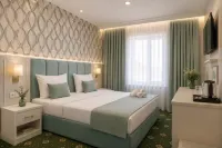 Alis Business Hotel baku - Boutique