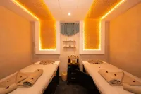 Dar Arwa & Spa Gueliz - Riads
