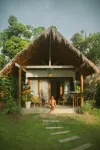 The Jungalows - Hostels