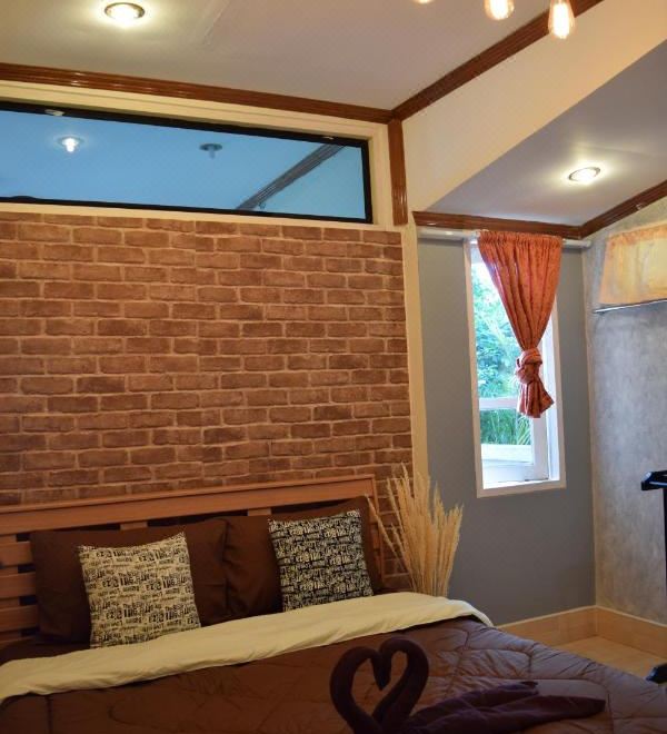 4. I-탈레이 로프..