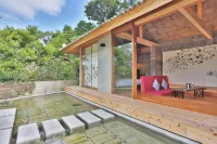 KAWASEMINOSU(MUKAKA VILLA)