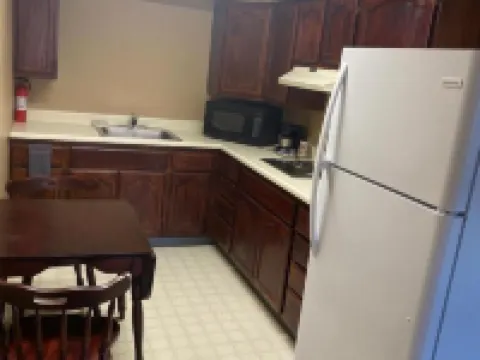 Royal Inn Hotels in Lovelock