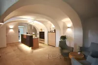 Landhotel Donaublick Hotels in Breitenberg
