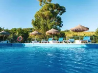 Hotel El Horcajo Hoteles en Montecorto