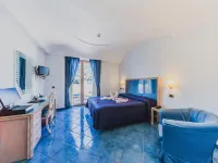 Aragona Palace Hotel & Spa Hotel a Ischia