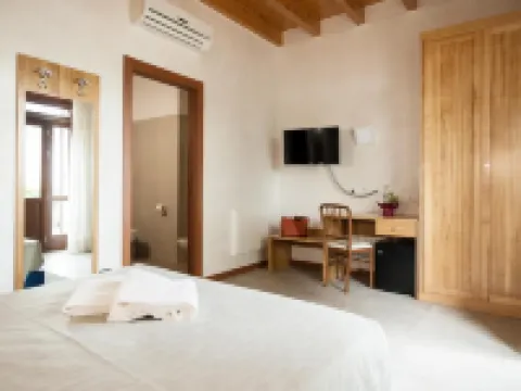 Agriturismo B&B Corte Tonolli Hotels in Valeggio sul Mincio