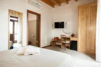 Agriturismo B&B Corte Tonolli Hotels in Valeggio sul Mincio