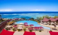Akoya Hotel & Spa