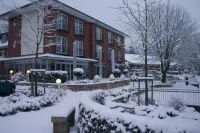 Hotel Driland