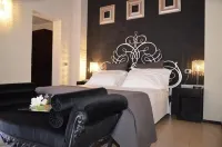 Cassisi Hotel