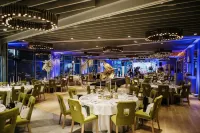 Bled Rose Hotel Hotels in Bled