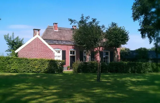 波爾德里住宿加早餐旅館