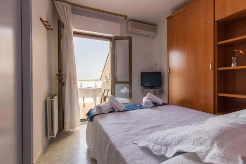 Hostal Arribes del Duero Hotels in Zamora