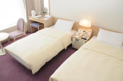 その他 雫石プリンスホテルの写真