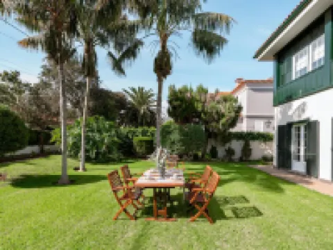 Hotel Boutique San Diego - Adults Only Hotels in La Laguna