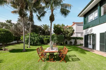 Hotel Boutique San Diego - Adults Only Отели в г. Punta del Hidalgo