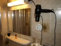 Hotel Villa Arnold Hotels in Unterfranken