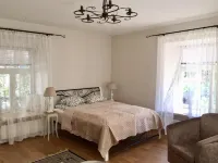 아파트먼트 사트바