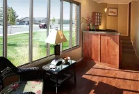 Oregon Trail Inn - 2-Star
