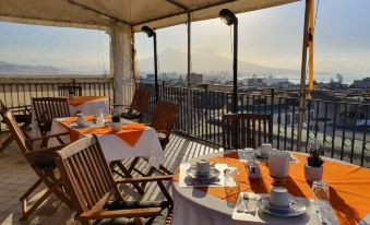 Annunziata Bed and Breakfast