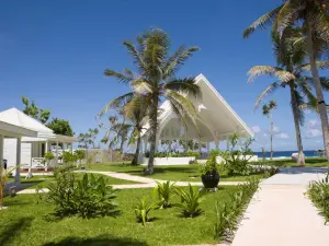 Popular Premium Hotels in Shefa