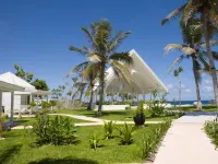 Tamanu on the Beach - 5-Star