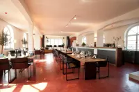 Villa Behr Hotels in Kirchheim unter Teck