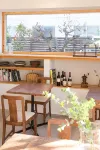 Goten Tomoe Residence Hotels in Fujinomiya