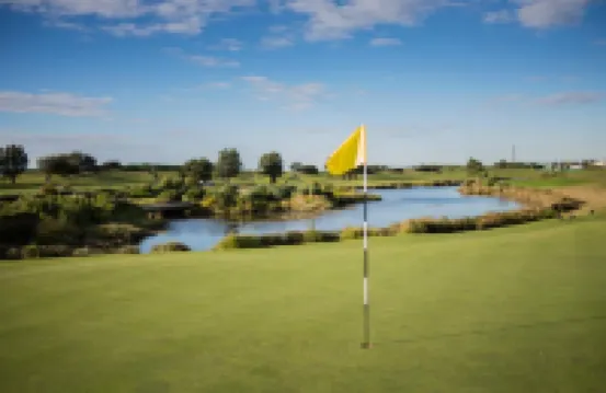 Best Western City Sands Hotels in Wollongong