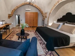 Casa Nova - Luxury Suites & Boutique Apart-Hotel