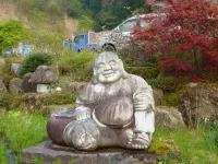 Minshuku Yurika