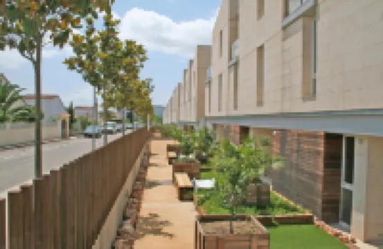 裡衣卡拉度假酒店