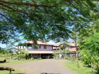 Punta Duarte Garden Inn Hotels in 