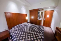 SeaNet Hotel by Afi Hotels