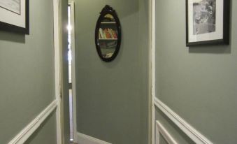 Acadia Hotel - Downtown