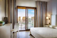 Terradimare Resort&Spa