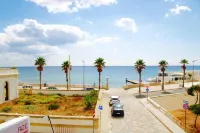 Hotel Rizieri - Airport Shuttle