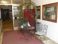 Wilder Mann Hotels in Pfreimd