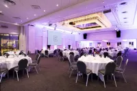 Elite Park Avenue Hotel