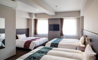 2. Kyoto Ci..