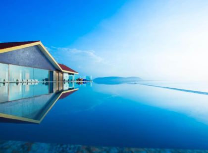 雅高飯店集團管理的彼姆裡度假飯店