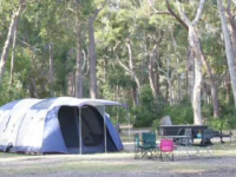 NRMA達林頓海灘度假酒店 阿瑞瓦瑞酒店
